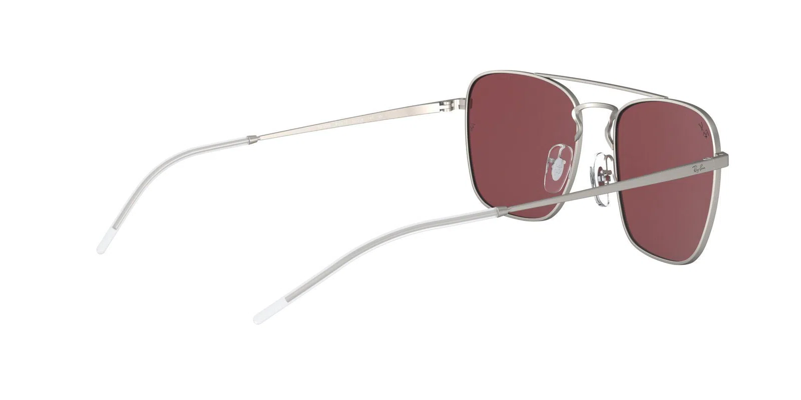 Ray-Ban 3588 Sunglasses - view 45
